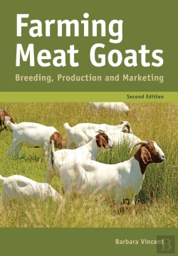 Bertrand.pt - Farming Meat Goats