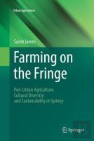 Farming On The Fringe