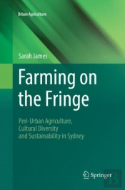 Farming On The Fringe