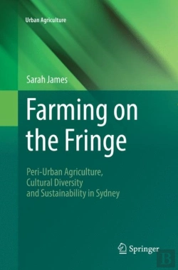 Bertrand.pt - Farming On The Fringe