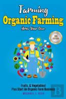Farming