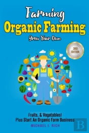 Farming