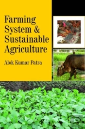 Farming Systems And Sustainable Agriculture