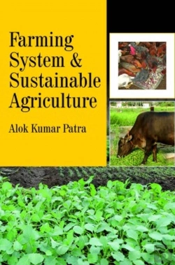 Bertrand.pt - Farming Systems And Sustainable Agriculture