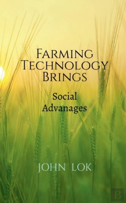 Bertrand.pt - Farming Technology Brings