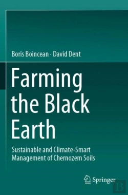 Bertrand.pt - Farming The Black Earth