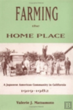 Bertrand.pt - Farming The Home Place