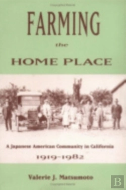 Bertrand.pt - Farming The Home Place