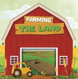 Bertrand.pt - Farming The Land