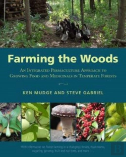 Bertrand.pt - Farming The Woods