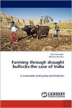 Bertrand.pt - Farming Through Draught Bullocks