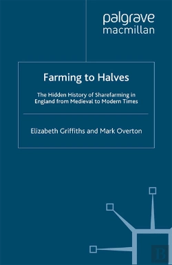 Bertrand.pt - Farming To Halves