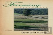 Farming