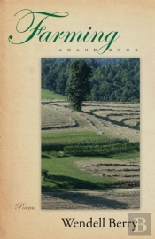 Farming