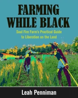 Bertrand.pt - Farming While Black