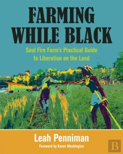 Bertrand.pt - Farming While Black