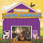 Farming With Animals