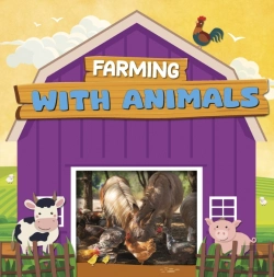Bertrand.pt - Farming With Animals