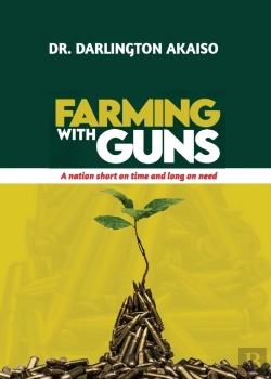 Bertrand.pt - Farming With Guns