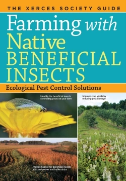 Bertrand.pt - Farming With Native Beneficial Insects