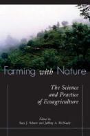 Farming With Nature