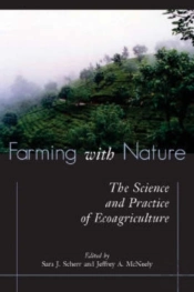 Farming With Nature