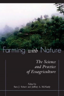 Bertrand.pt - Farming With Nature
