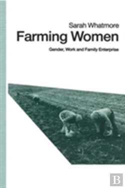 Bertrand.pt - Farming Women