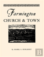 Farmington Church And Town