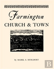 Farmington Church And Town