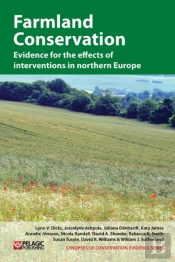 Farmland Conservation