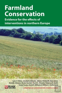 Bertrand.pt - Farmland Conservation