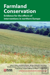 Farmland Conservation
