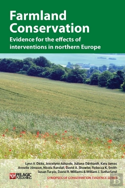 Bertrand.pt - Farmland Conservation