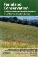 Farmland Conservation