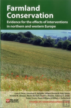 Bertrand.pt - Farmland Conservation
