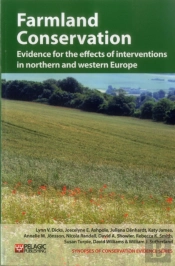 Farmland Conservation