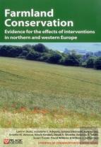 Farmland Conservation