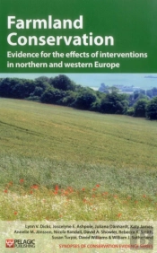Farmland Conservation