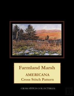 Bertrand.pt - Farmland Marsh