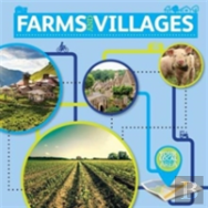 Farms And Villages