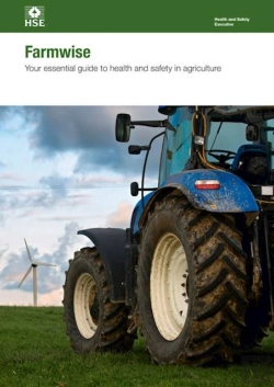 Bertrand.pt - Farmwise