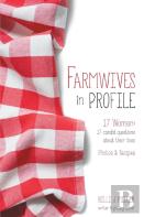 Farmwives In Profile