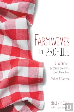 Bertrand.pt - Farmwives In Profile