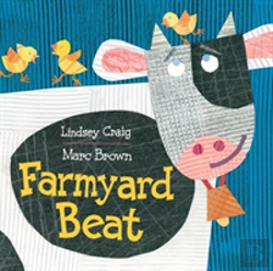 Bertrand.pt - Farmyard Beat