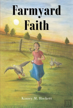 Bertrand.pt - Farmyard Faith