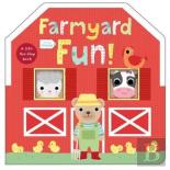 Farmyard Fun