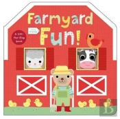 Farmyard Fun