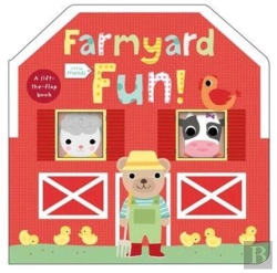 Bertrand.pt - Farmyard Fun