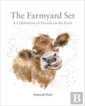 Farmyard Set